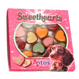 20.441 Sweethearts.jpg